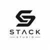 Stack Studio Logo