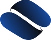 Suplifai Logo