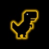 Code Medya Logo