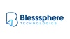 Blesssphere Technologies Logo