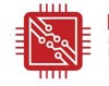 PCB Trace Technologies Logo