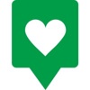 Leadtail Logo
