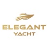 ElegantCruise Yacht rental LLC Logo