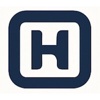 Hireslink (formerly Bait) Logo