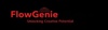 FlowGenie Studios Logo