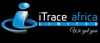 iTrace Africa Logo