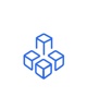 Elevetoai Logo