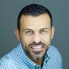 Ali Dahmash Logo
