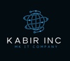MK IT Hub Logo
