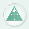 Techno Tackle Software Solutions Logo