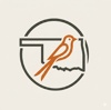 Scissortail Fractional Logo
