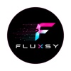 Fluxsy Logo