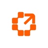 The Mad Brains - eCommerce Web Design Company Dubai Logo