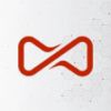 Pixora Ventures Logo