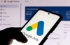 sibersonik web tasarım Logo
