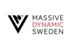 MDS Logo
