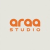 Araa Studio Logo