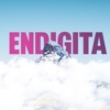 ENDIGITA - Performance Agency Logo