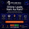 Inno Web sols Logo