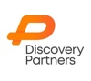 Discovery Partners Logo