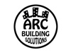 ARC Building Solutions LLC Logo