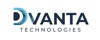 Dvanta Technologies Pvt. Ltd. Logo