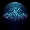 DSYTech Logo