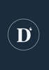 Daydreamers Branding Agnecy Logo