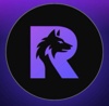 Romulus Labs LLC Logo