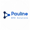 Pauline BPO Solution Pvt Ltd Logo