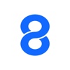 8ration Logo