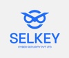 Selkey Cyber Security Pvt. Ltd. Logo