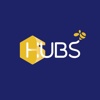 CS Hubs LLC Logo