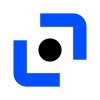 Ostride Labs Logo