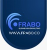 Frabo Ltd Logo