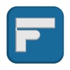 Futentia Solutions Private Limited Logo