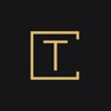 The Transformation Club Logo