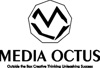 media octus Logo