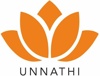 Unnathi Digital Solutions Logo