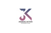 JK ASSOCIATES LLC Logo