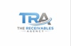 The Receivables Agency Logo