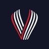 Voxelar Logo