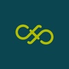 TECHSTRIDE SOLUTIONS Logo