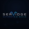 Servidge Logo