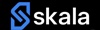 Skala Code Logo