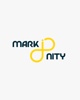 Markinity Logo