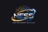 NEW ERA SMART SOLUTIONS Logo