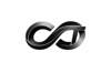 ChegTech Logo