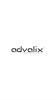 AdvalixCorp Logo