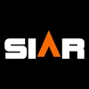 SIAR Ecommerce FZCO Logo
